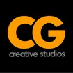 CG CREATIVE STUDIOS