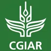 Logo for CGIAR