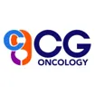 Logo for CG Oncology