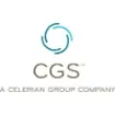 CGS Administrators, LLC