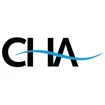 Logo for CHA Consulting, Inc.