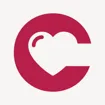 Logo for Chamber Cardio