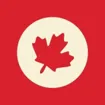 Logo for Champion Petfoods