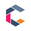 Logo for Champions Funding LLC