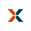 Logo for ChampionX