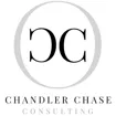 Logo for Chandler Chase Consulting