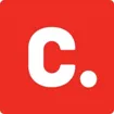 Logo for Change.org