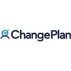 Logo for ChangePlan