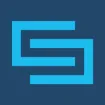 Logo for Change State