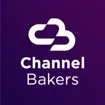 Channel Bakers