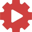 Logo for Channel Factory