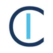 Logo for Channel Impact