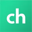Logo for Channels