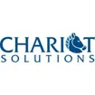 Logo for Chariot Solutions