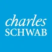 Logo for Charles Schwab