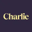 Logo for Charlie