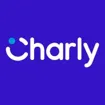 Logo for Charly | Recrutement & Intérim