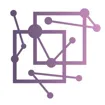 Logo for CHARM Therapeutics