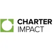 Charter Impact