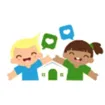 Chatterboxes