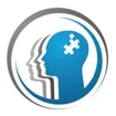 Logo for CHE Behavioral Health Services