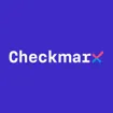 Logo for Checkmarx