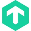 Logo for Checkmk
