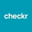 Logo for Checkr, Inc.