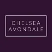 Logo for Chelsea Avondale