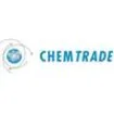 Logo for Chemtrade