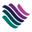 Logo for ChenMed