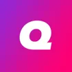 Logo for CHEQ