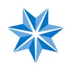 Logo for Cherokee Federal
