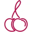Logo for Cherre