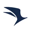 Logo for Chesapeake Utilities Corporation