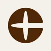 Logo for Chestnut