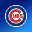 Chicago Cubs