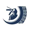Logo for Chickasaw Nation Industries, Inc.