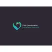 Logo for Child Communication and Behavior Specialists