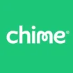 Logo for Chime
