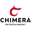 Logo for Chimera Entertainment