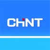 Logo for CHINT Italia