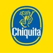 Logo for Chiquita