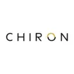 Logo for Chiron Group