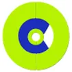 Logo for Chiselon Technologies Private Limited