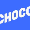 Logo for Choco