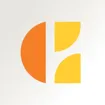 Logo for Choice Hotels International