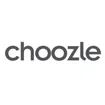 Logo for Choozle