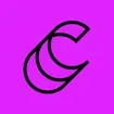 Logo for Chord