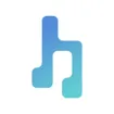 Logo for Chorus Innovations